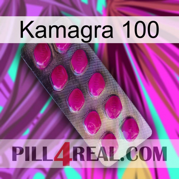 Kamagra 100 09